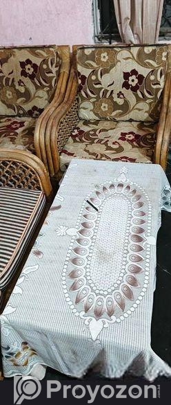 সোফা বিক্রি করা হবে