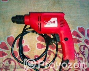 fitted-2026-04-24T210953.899_2026-04-24_21-10-41