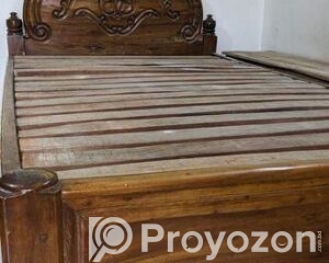 fitted-2026-04-24T211217.043_2026-04-24_21-13-47