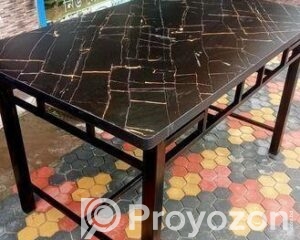 fitted-2026-04-25T102443.726_2026-04-25_10-31-50