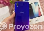 Vivo Y93 6+128