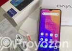 Vivo Y93 6+128