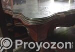 ডাইনিং টেবিল বিক্রি