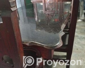 fitted-2026-04-25T114606.943_2026-04-25_11-47-47