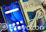 Vivo Y17 8+256