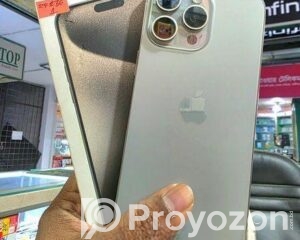 fitted-2026-04-25T132733.235_2026-04-25_13-28-08