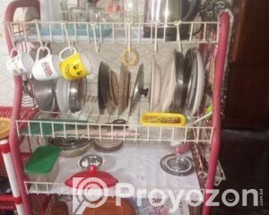 fitted-2026-04-25T133200.822_2026-04-25_13-32-53