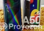 Samsung Galaxy A50s 4+128