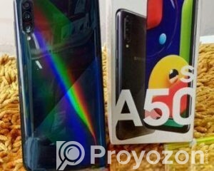 fitted-2026-04-25T133412.989_2026-04-25_13-35-23