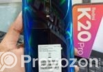 Xiaomi Redmi K20 Pro 6+128