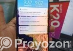 Xiaomi Redmi K20 Pro 6+128