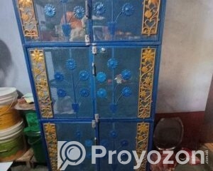 fitted-2026-04-25T134243.195_2026-04-25_13-43-33