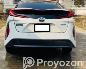 fitted-2026-04-25T135527.229_2026-04-25_13-56-39