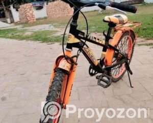 fitted-2026-04-25T135948.270_2026-04-25_14-00-51