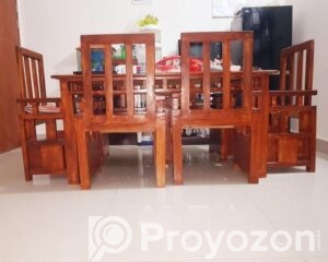 fitted-2026-04-25T140335.806_2026-04-25_14-04-45