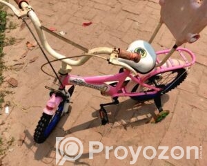 fitted-2026-04-25T140454.328_2026-04-25_14-05-49