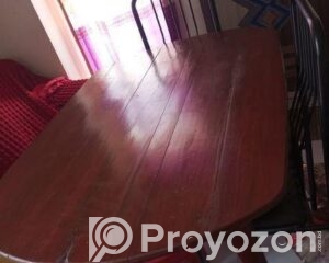 fitted-2026-04-25T140656.557_2026-04-25_14-07-42