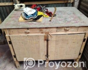 fitted-2026-04-25T141032.102_2026-04-25_14-11-13