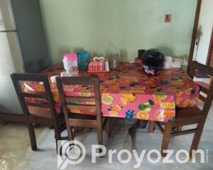 fitted-2026-04-25T141216.863_2026-04-25_14-12-57