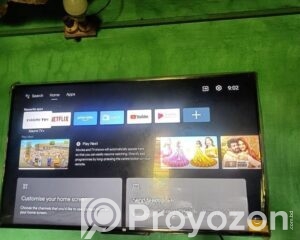 fitted-2026-04-26T195614.869_2026-04-26_19-57-00