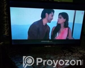 fitted-2026-04-26T225756.074_2026-04-26_23-00-36