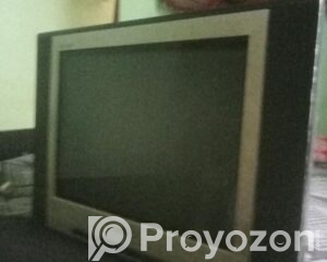 fitted-2026-04-27T102157.969_2026-04-27_10-22-31