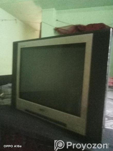 ওয়ালটন বক্স টিভি ২১ ইঞ্চি