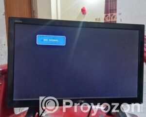 fitted-2026-04-27T102512.561_2026-04-27_10-26-23