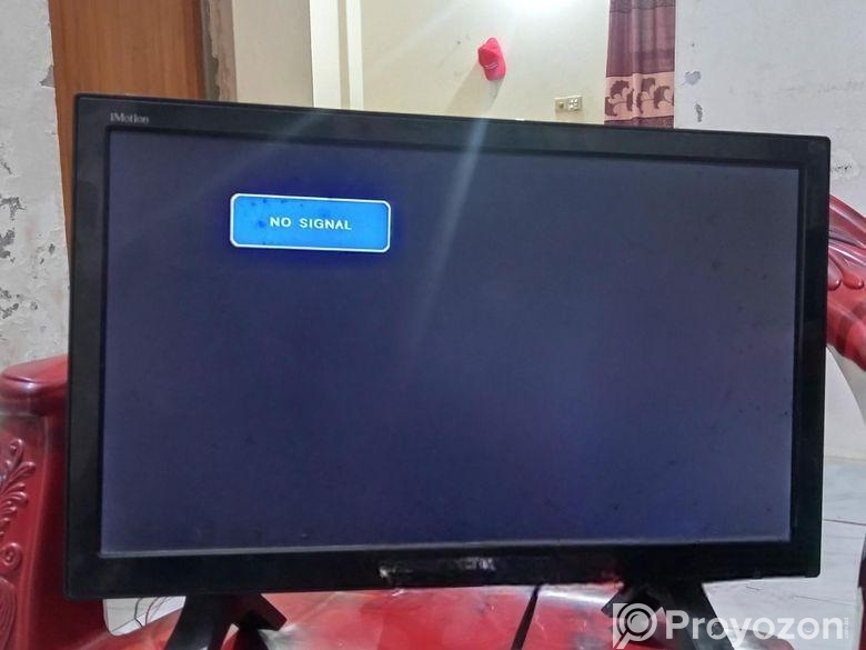 পুরাতন Led Tv করা হবে।