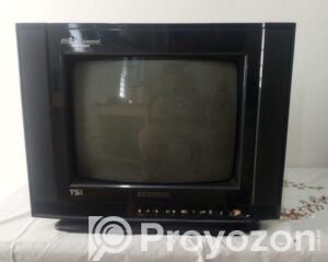 fitted-2026-04-27T103418.325_2026-04-27_10-35-13