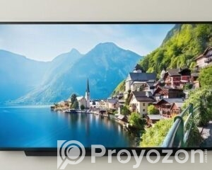 fitted-2026-04-27T103832.438_2026-04-27_10-39-18