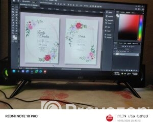 fitted-2026-04-27T104940.732_2026-04-27_10-50-39