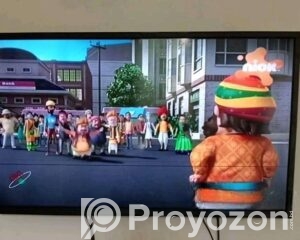 fitted-2026-04-27T105318.747_2026-04-27_10-55-32