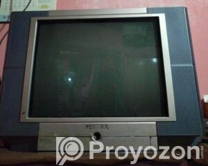 fitted-2026-04-27T105749.964_2026-04-27_11-04-18