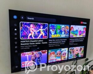 fitted-2026-04-27T112138.263_2026-04-27_11-27-12