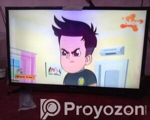 fitted-2026-04-27T113036.289_2026-04-27_11-31-37