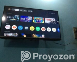 fitted-2026-04-27T113350.329_2026-04-27_11-34-28