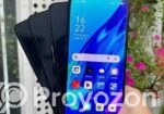 OPPO Reno 2Z 8+256 (Brand New)