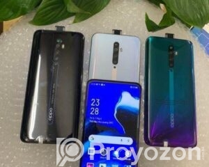 fitted-2026-04-27T113718.896_2026-04-27_11-38-06