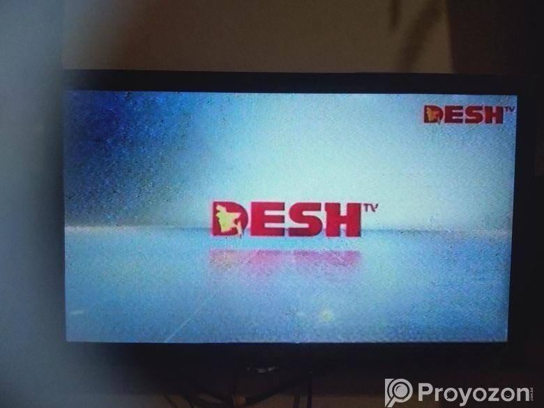 Akti Walton tv বিক্রি করা হবে