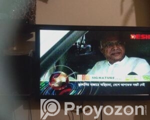 fitted-2026-04-27T114028.528_2026-04-27_11-41-13