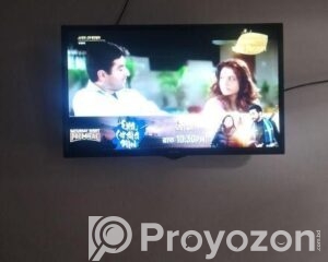 fitted-2026-04-27T114309.121_2026-04-27_11-44-19