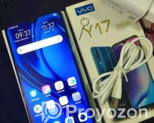 fitted-2026-04-27T114339.162_2026-04-27_11-44-36