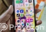 Apple iPhone 11 Pro Exchange or sell