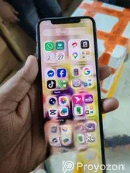 Apple iPhone 11 Pro Exchange or sell