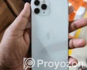 fitted-2026-04-27T114856.271_2026-04-27_11-49-45