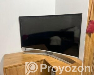 fitted-2026-04-27T114956.992_2026-04-27_11-53-07