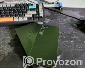 fitted-2026-04-27T115347.985_2026-04-27_11-54-42