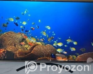 fitted-2026-04-27T115650.947_2026-04-27_11-57-20