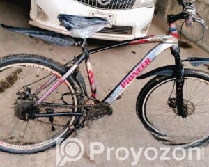 fitted-2026-04-27T120107.611_2026-04-27_12-01-34